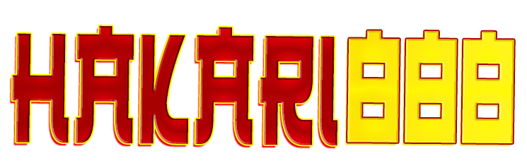 Hakari888