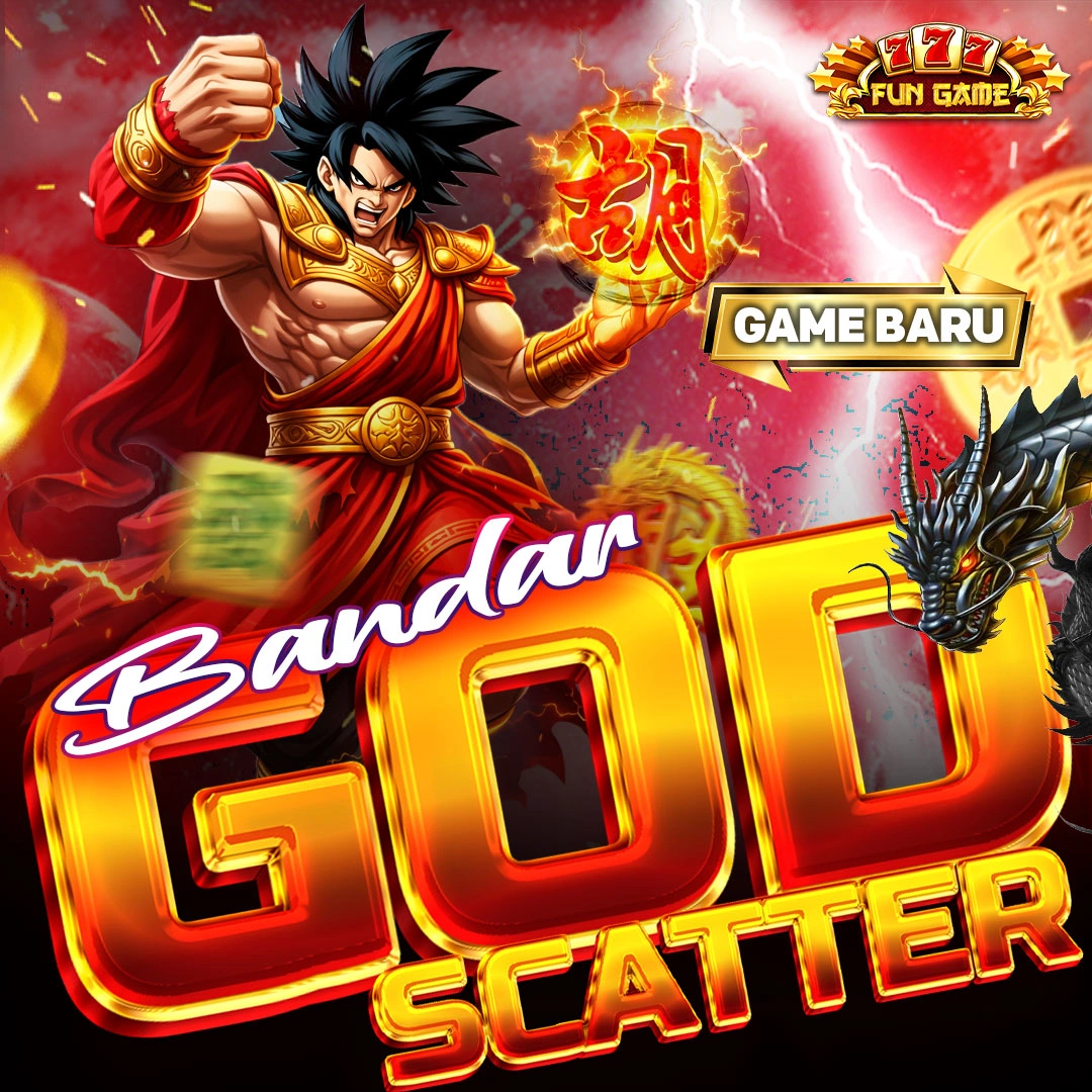 Hakari888 - Hakari 888 | Buruan Daftar Sloter Gascor Server Thai image 1